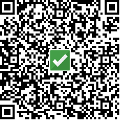 Healthcare Providers Similar to 1528445715 NPI Number | NPI Registry | www.DataLabs.Health