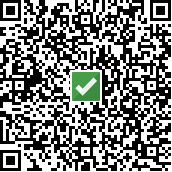 Healthcare Providers Similar to 1528445889 NPI Number | NPI Registry | www.DataLabs.Health