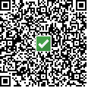 Healthcare Providers Similar to 1528446499 NPI Number | NPI Registry | www.DataLabs.Health