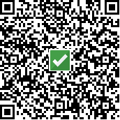 Healthcare Providers Similar to 1528447042 NPI Number | NPI Registry | www.DataLabs.Health