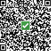 Healthcare Providers Similar to 1528447067 NPI Number | NPI Registry | www.DataLabs.Health