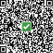 Healthcare Providers Similar to 1528447166 NPI Number | NPI Registry | www.DataLabs.Health