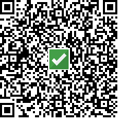 Healthcare Providers Similar to 1528447661 NPI Number | NPI Registry | www.DataLabs.Health