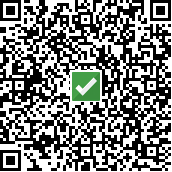 Healthcare Providers Similar to 1528447711 NPI Number | NPI Registry | www.DataLabs.Health