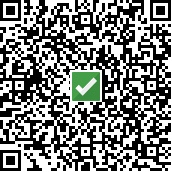 Healthcare Providers Similar to 1528447810 NPI Number | NPI Registry | www.DataLabs.Health