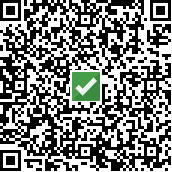 Healthcare Providers Similar to 1528447927 NPI Number | NPI Registry | www.DataLabs.Health