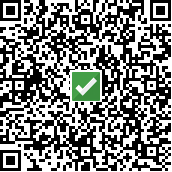 Healthcare Providers Similar to 1528448206 NPI Number | NPI Registry | www.DataLabs.Health