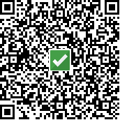 Healthcare Providers Similar to 1528448248 NPI Number | NPI Registry | www.DataLabs.Health