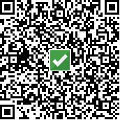 Healthcare Providers Similar to 1528448297 NPI Number | NPI Registry | www.DataLabs.Health