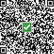 Healthcare Providers Similar to 1528448586 NPI Number | NPI Registry | www.DataLabs.Health