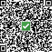 Healthcare Providers Similar to 1528448776 NPI Number | NPI Registry | www.DataLabs.Health