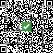 Healthcare Providers Similar to 1528448792 NPI Number | NPI Registry | www.DataLabs.Health