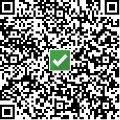 Healthcare Providers Similar to 1528448891 NPI Number | NPI Registry | www.DataLabs.Health