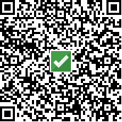 Healthcare Providers Similar to 1528448982 NPI Number | NPI Registry | www.DataLabs.Health