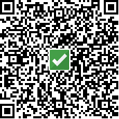 Healthcare Providers Similar to 1528449154 NPI Number | NPI Registry | www.DataLabs.Health