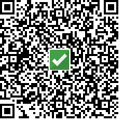 Healthcare Providers Similar to 1528449345 NPI Number | NPI Registry | www.DataLabs.Health