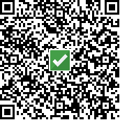 Healthcare Providers Similar to 1528449394 NPI Number | NPI Registry | www.DataLabs.Health