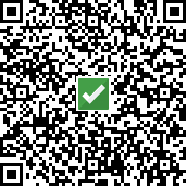 Healthcare Providers Similar to 1528449964 NPI Number | NPI Registry | www.DataLabs.Health