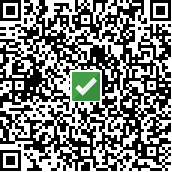 Healthcare Providers Similar to 1528450293 NPI Number | NPI Registry | www.DataLabs.Health