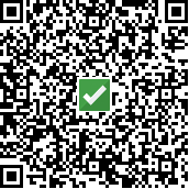 Healthcare Providers Similar to 1528450343 NPI Number | NPI Registry | www.DataLabs.Health