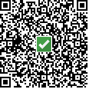 Healthcare Providers Similar to 1528450657 NPI Number | NPI Registry | www.DataLabs.Health