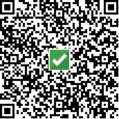 Healthcare Providers Similar to 1528451085 NPI Number | NPI Registry | www.DataLabs.Health