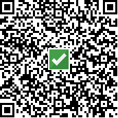 Healthcare Providers Similar to 1528451275 NPI Number | NPI Registry | www.DataLabs.Health