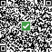 Healthcare Providers Similar to 1528452364 NPI Number | NPI Registry | www.DataLabs.Health