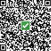 Healthcare Providers Similar to 1528452448 NPI Number | NPI Registry | www.DataLabs.Health