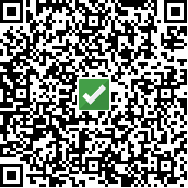 Healthcare Providers Similar to 1528453172 NPI Number | NPI Registry | www.DataLabs.Health