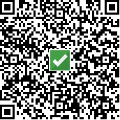 Healthcare Providers Similar to 1528453669 NPI Number | NPI Registry | www.DataLabs.Health