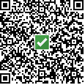 Healthcare Providers Similar to 1528453768 NPI Number | NPI Registry | www.DataLabs.Health