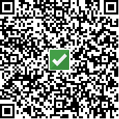 Healthcare Providers Similar to 1528453792 NPI Number | NPI Registry | www.DataLabs.Health