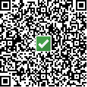 Healthcare Providers Similar to 1528453990 NPI Number | NPI Registry | www.DataLabs.Health