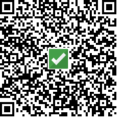 Healthcare Providers Similar to 1528454006 NPI Number | NPI Registry | www.DataLabs.Health