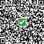 Healthcare Providers Similar to 1528454105 NPI Number | NPI Registry | www.DataLabs.Health