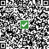 Healthcare Providers Similar to 1528454147 NPI Number | NPI Registry | www.DataLabs.Health