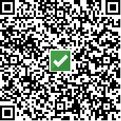 Healthcare Providers Similar to 1528454345 NPI Number | NPI Registry | www.DataLabs.Health