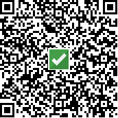 Healthcare Providers Similar to 1528454402 NPI Number | NPI Registry | www.DataLabs.Health