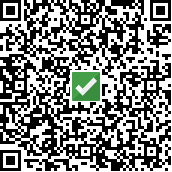 Healthcare Providers Similar to 1528454436 NPI Number | NPI Registry | www.DataLabs.Health