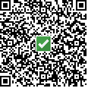 Healthcare Providers Similar to 1528454733 NPI Number | NPI Registry | www.DataLabs.Health