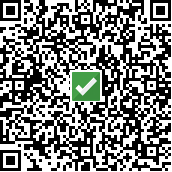 Healthcare Providers Similar to 1528454949 NPI Number | NPI Registry | www.DataLabs.Health