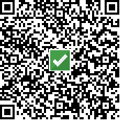 Healthcare Providers Similar to 1528455060 NPI Number | NPI Registry | www.DataLabs.Health