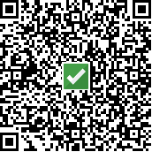 Healthcare Providers Similar to 1528455102 NPI Number | NPI Registry | www.DataLabs.Health