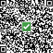 Healthcare Providers Similar to 1528455151 NPI Number | NPI Registry | www.DataLabs.Health