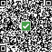 Healthcare Providers Similar to 1528455607 NPI Number | NPI Registry | www.DataLabs.Health