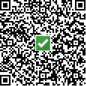 Healthcare Providers Similar to 1528456472 NPI Number | NPI Registry | www.DataLabs.Health