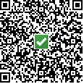 Healthcare Providers Similar to 1528456852 NPI Number | NPI Registry | www.DataLabs.Health