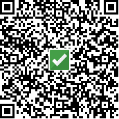 Healthcare Providers Similar to 1528457595 NPI Number | NPI Registry | www.DataLabs.Health