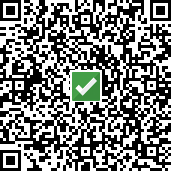 Healthcare Providers Similar to 1528458049 NPI Number | NPI Registry | www.DataLabs.Health